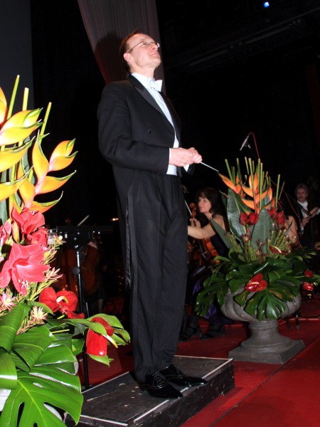 Opernball 2009   047.jpg